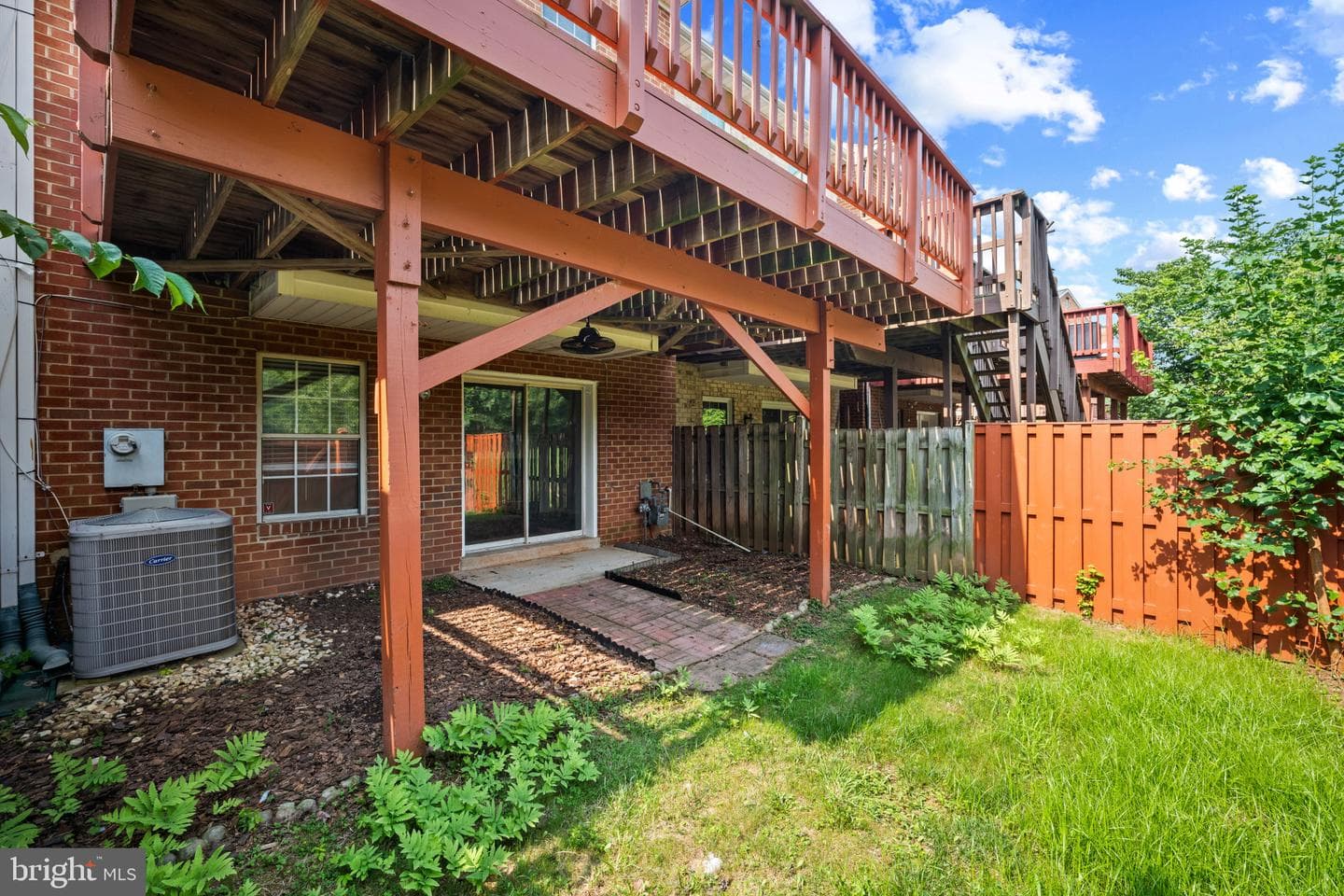 46676 Paragon Terrace photo 32