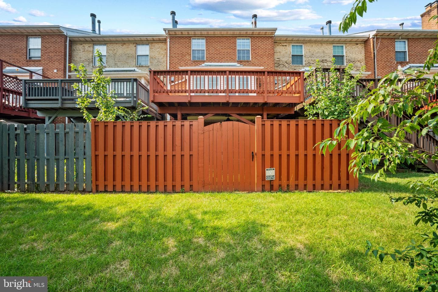 46676 Paragon Terrace photo 33