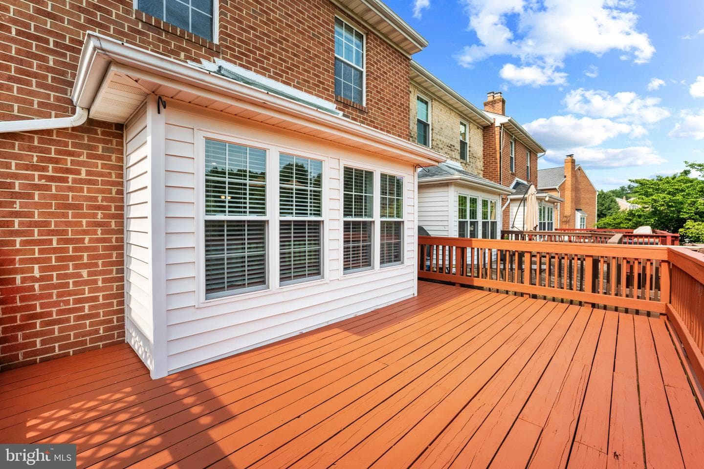 46676 Paragon Terrace photo 35