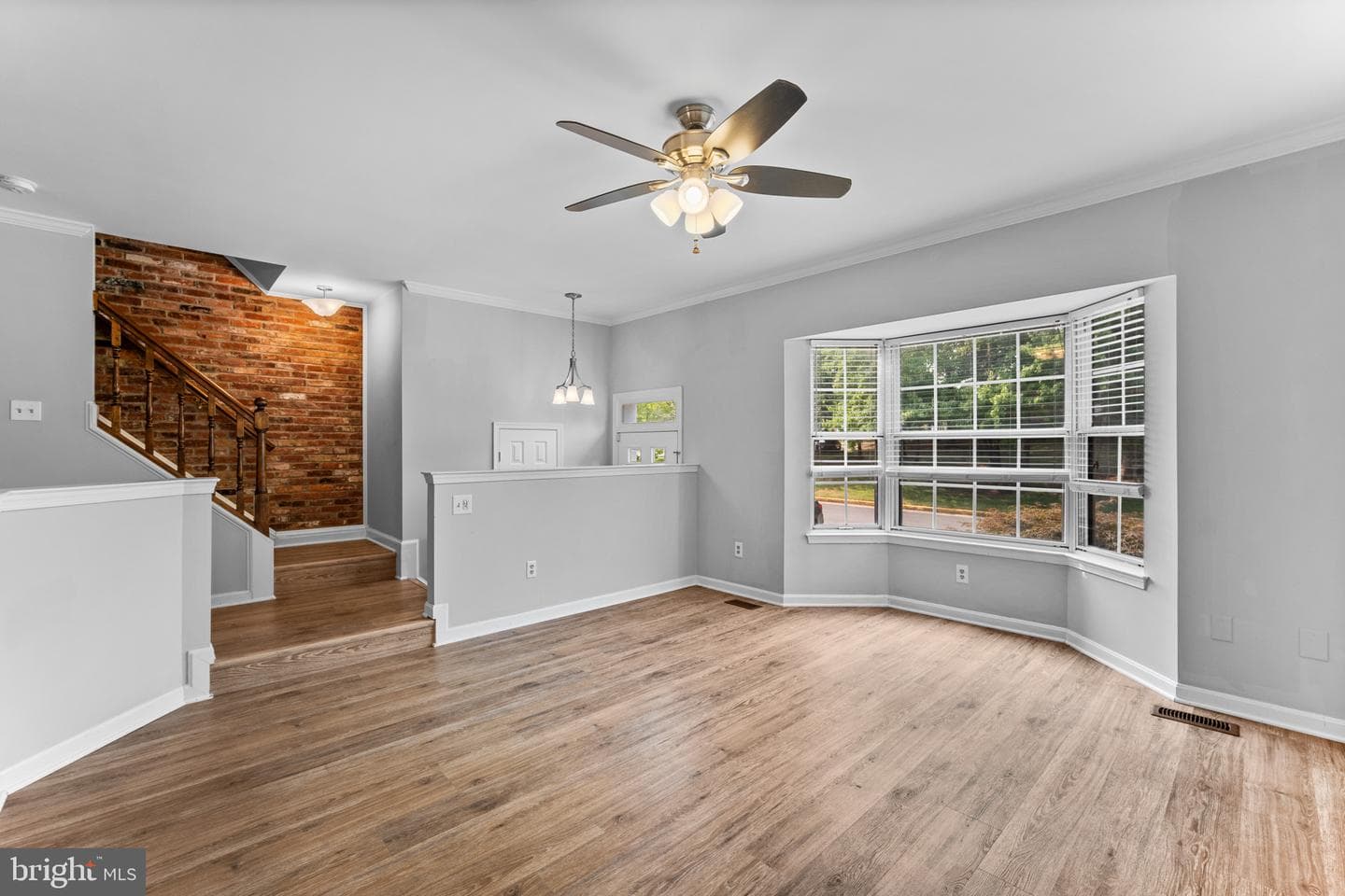 46676 Paragon Terrace photo 8