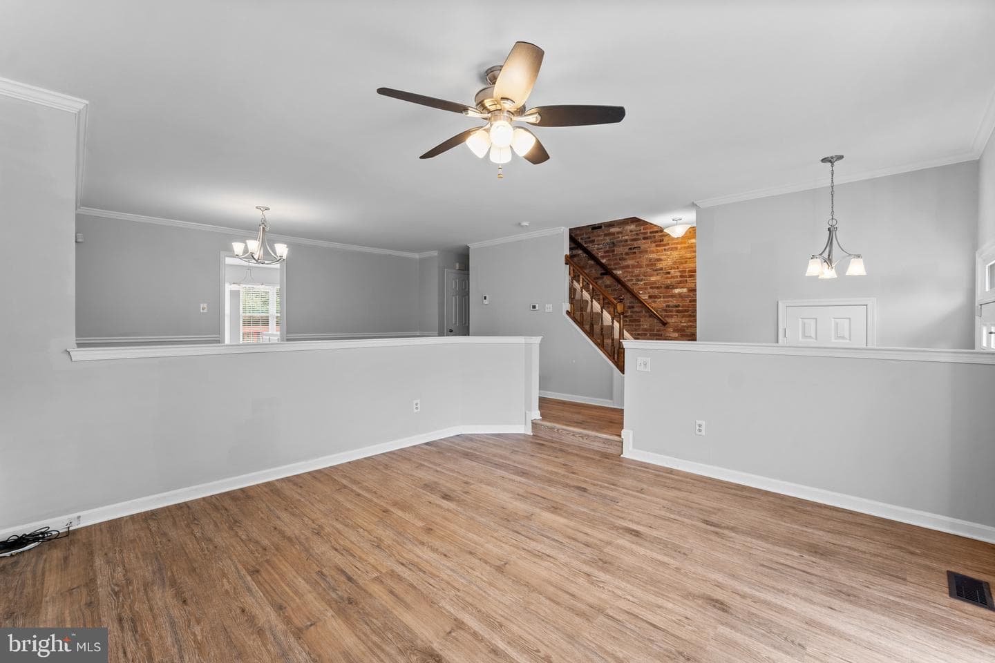 46676 Paragon Terrace photo 9