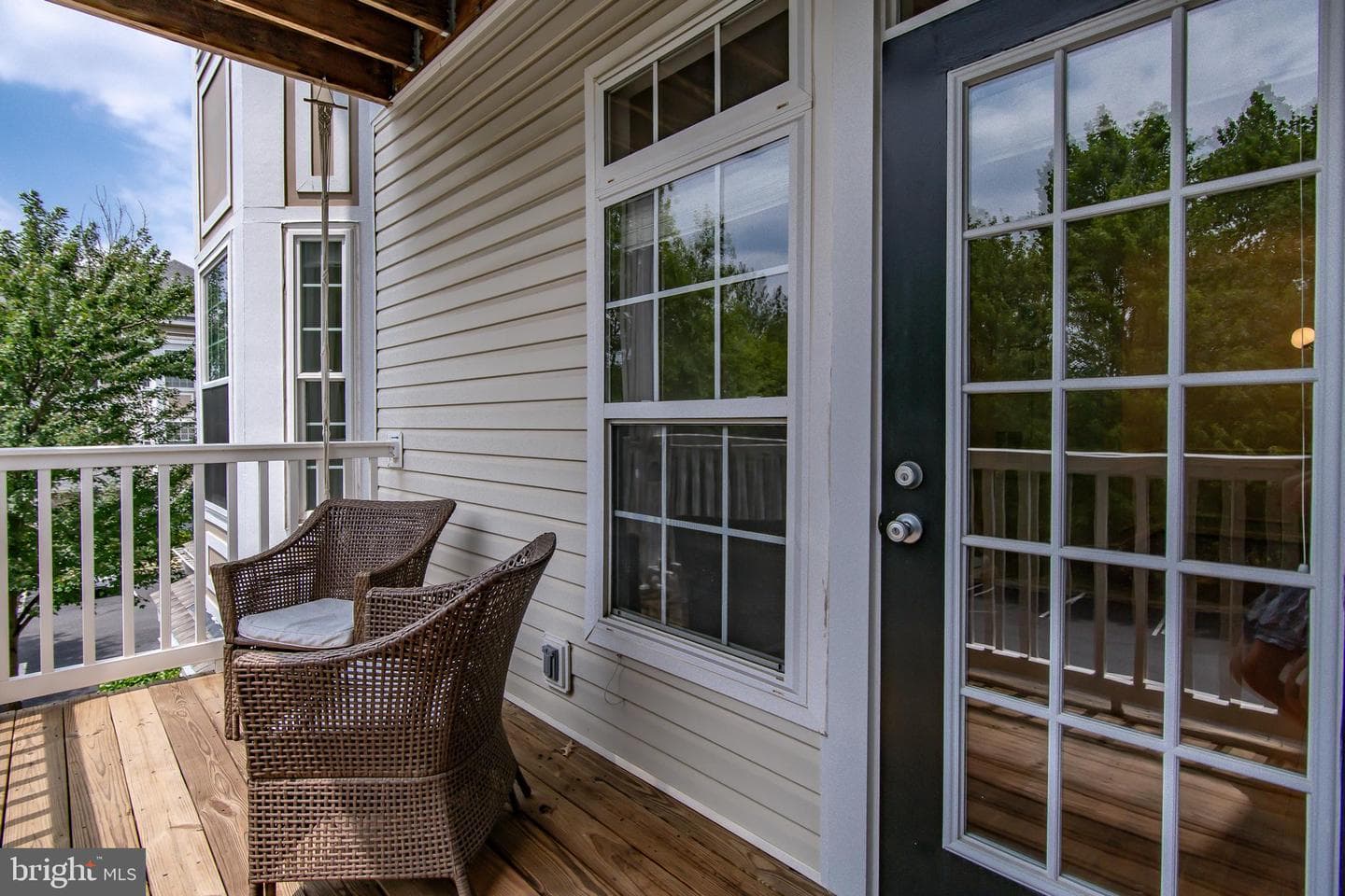 512 Sunset View Terrace SE #201 photo 11