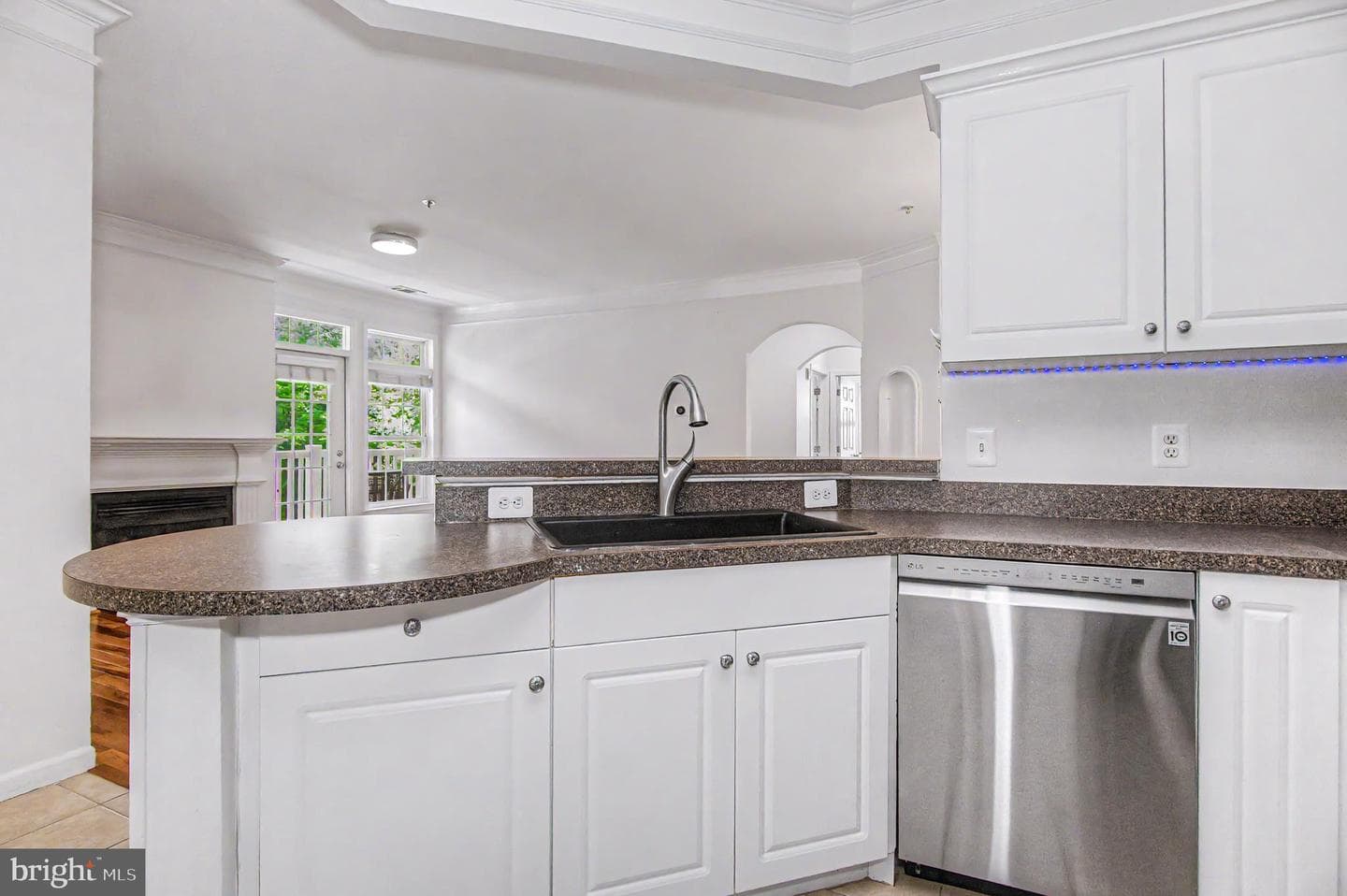 512 Sunset View Terrace SE #201 photo 17