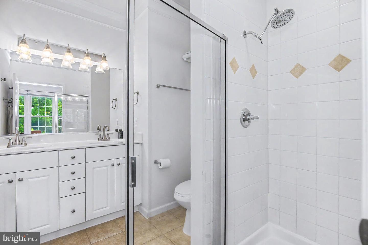 512 Sunset View Terrace SE #201 photo 28