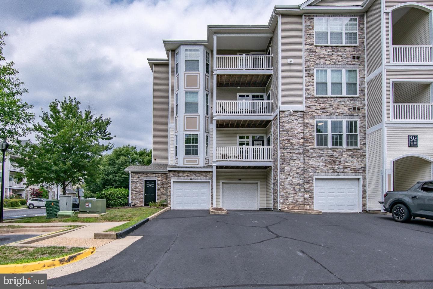 512 Sunset View Terrace SE #201 photo 31
