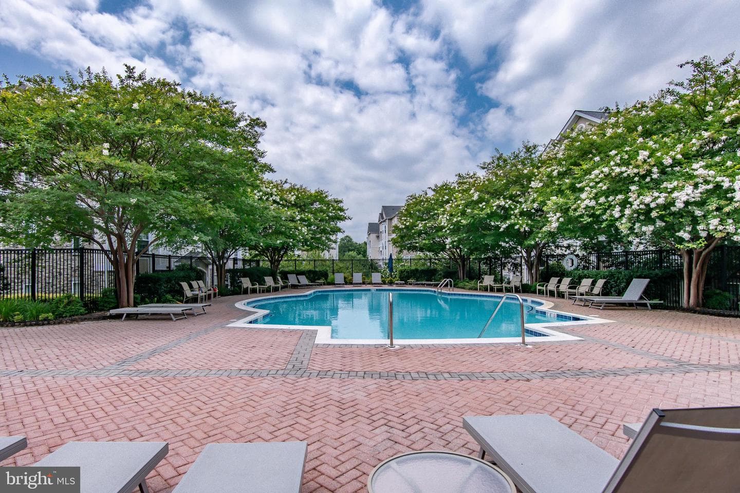 512 Sunset View Terrace SE #201 photo 34