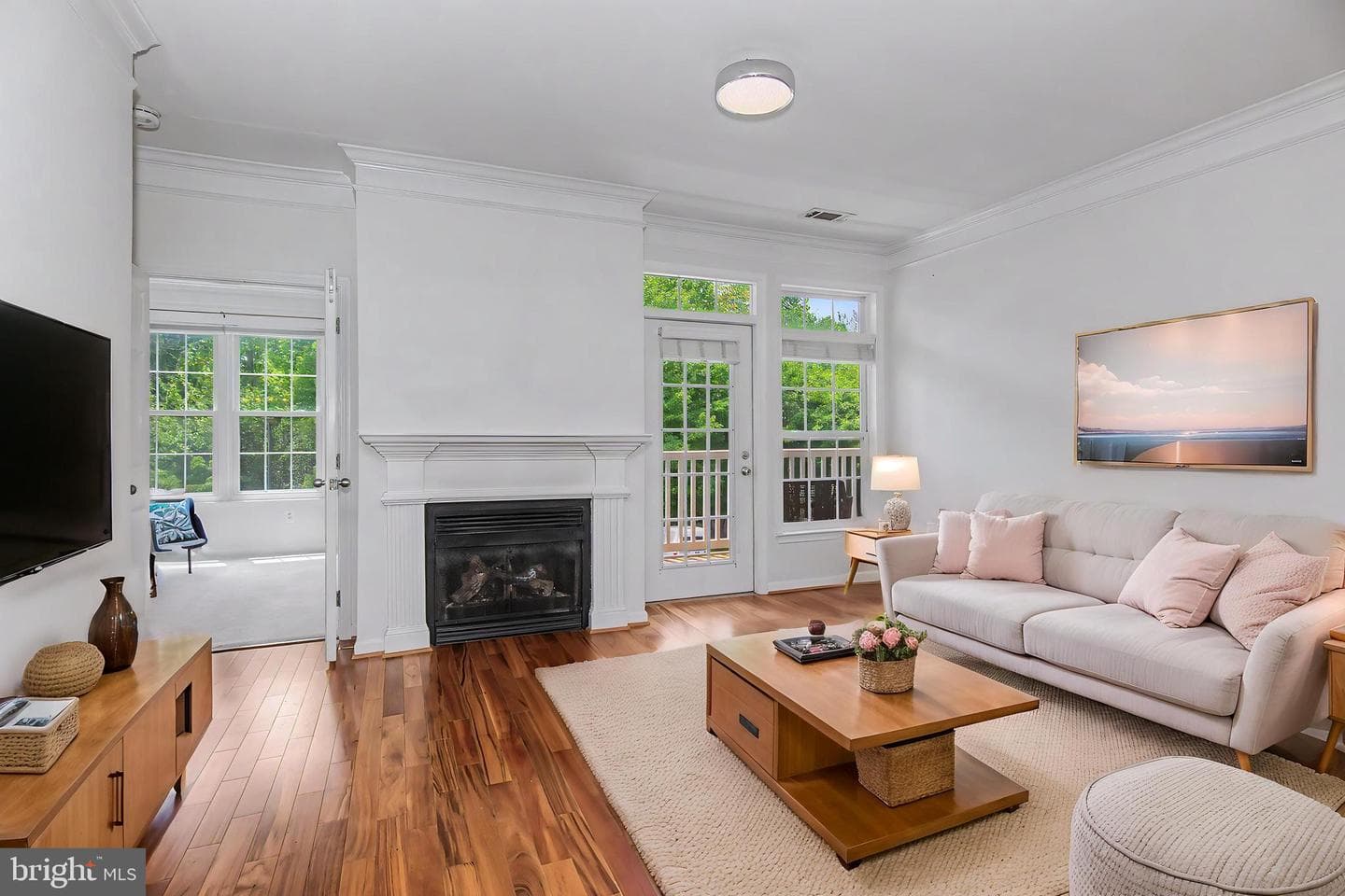 512 Sunset View Terrace SE #201 photo 6