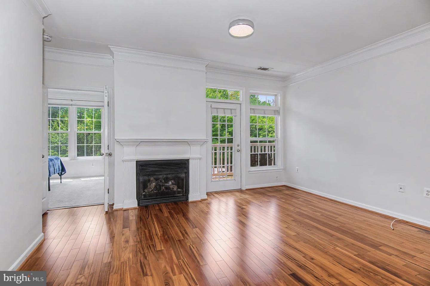 512 Sunset View Terrace SE #201 photo 7