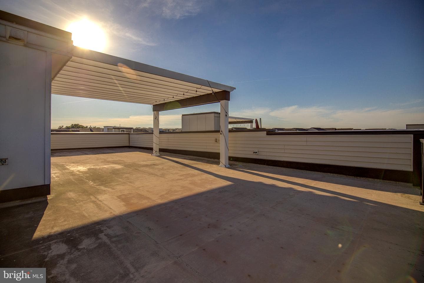 23098 Sullivans Cove Square photo 15