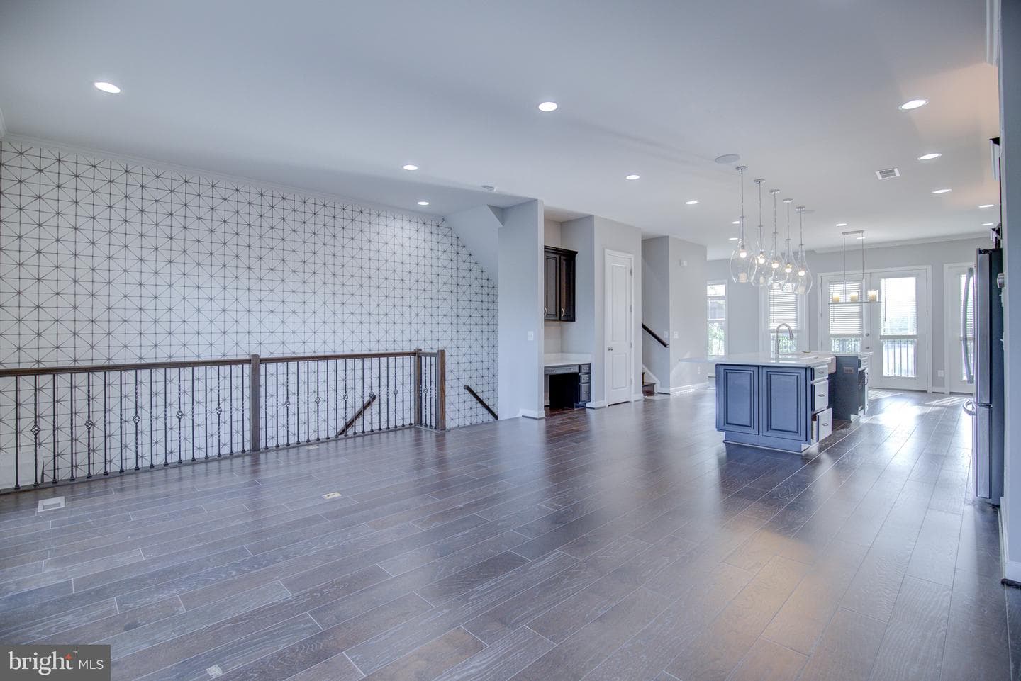 23098 Sullivans Cove Square photo 21