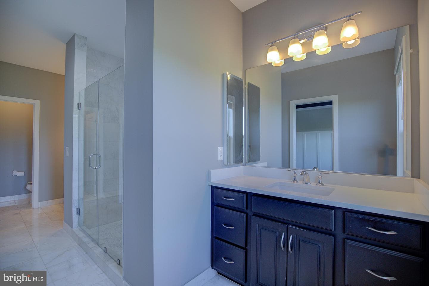 23098 Sullivans Cove Square photo 38