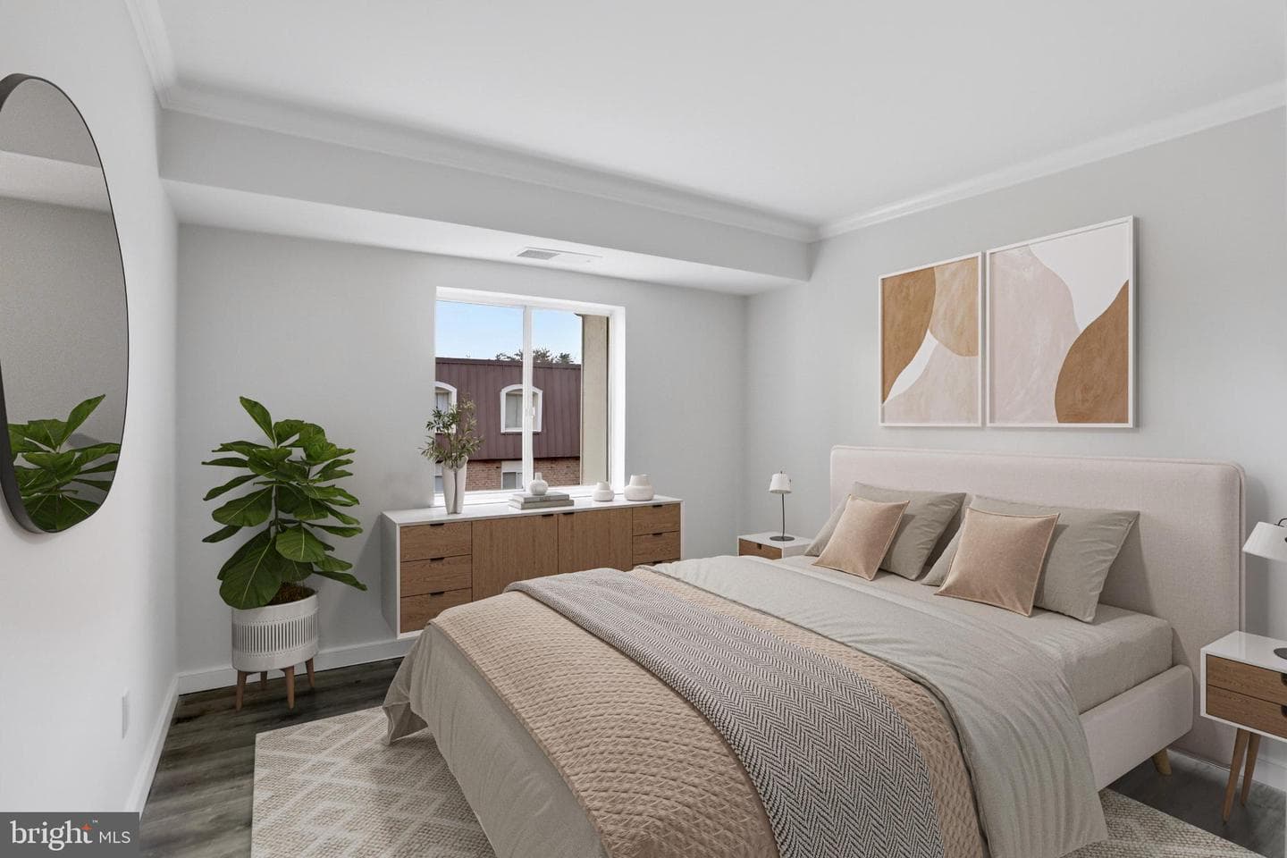 141 N Fillmore Avenue N #10 photo 10