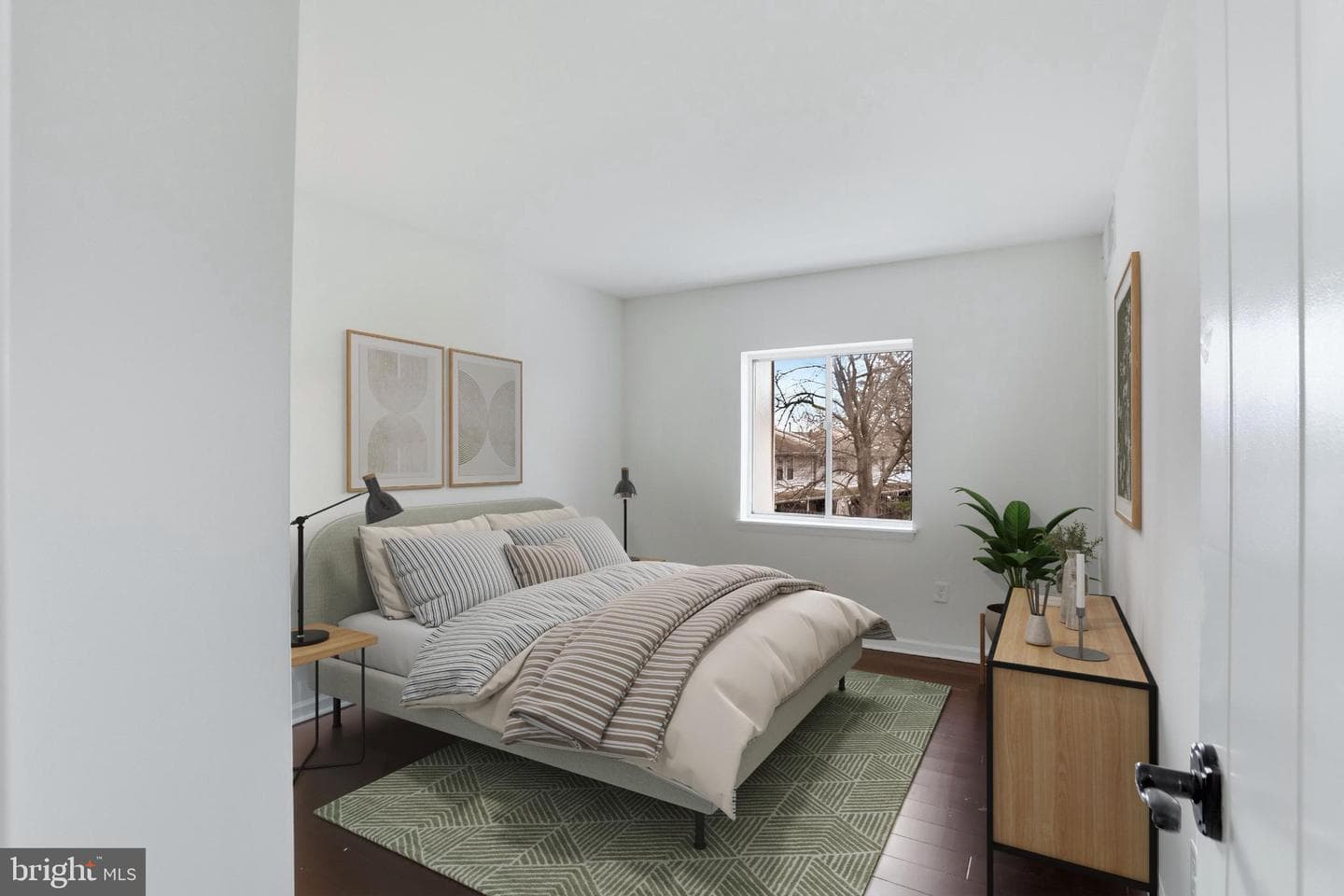 141 N Fillmore Avenue N #10 photo 12