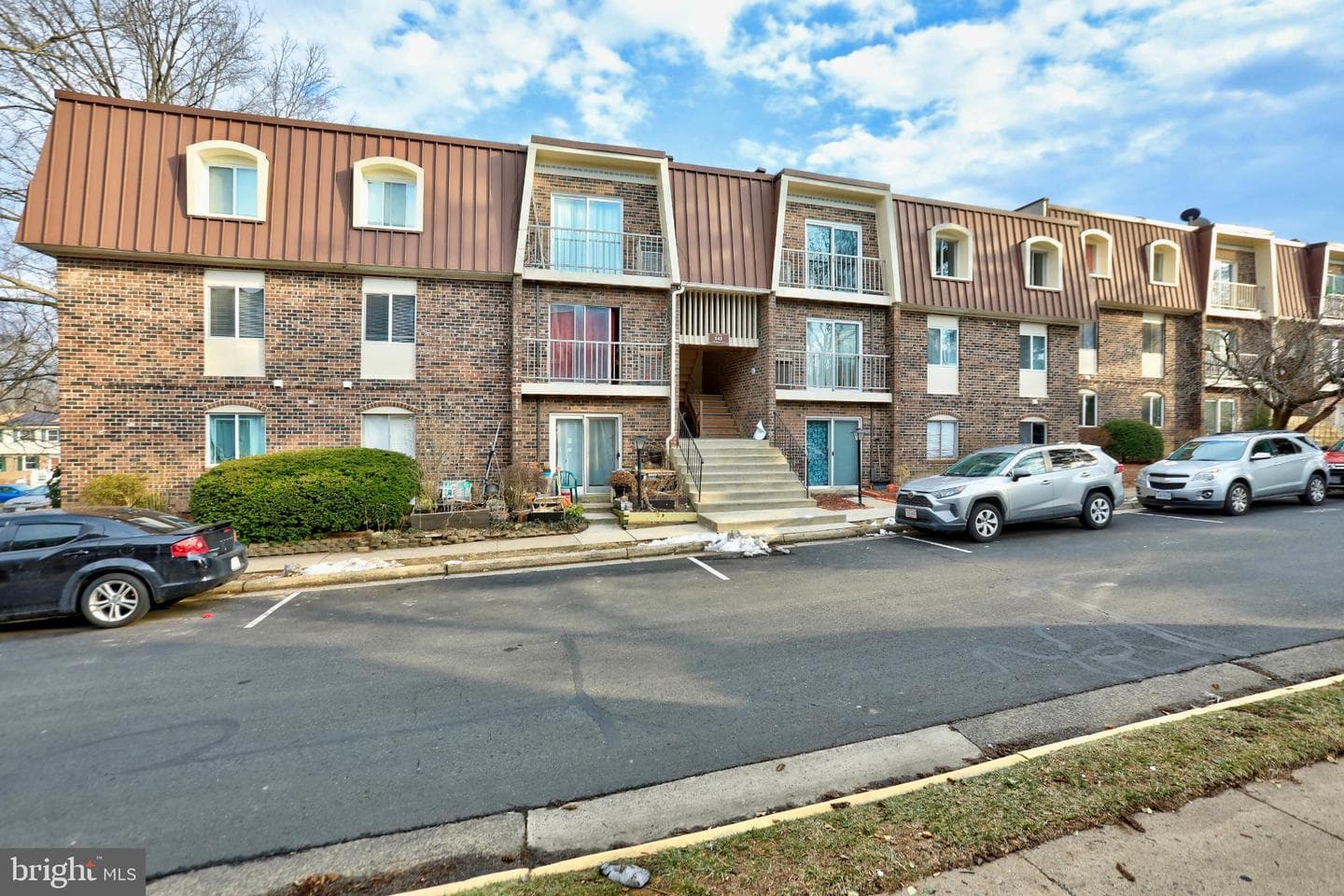 141 N Fillmore Avenue N #10 photo 18