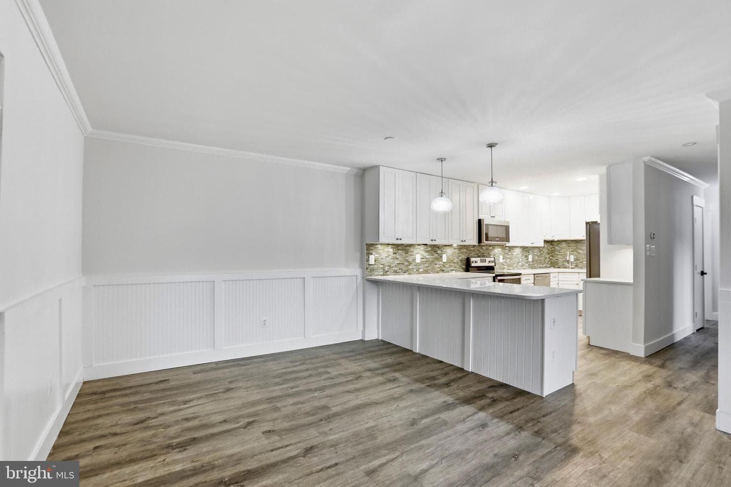 141 N Fillmore Avenue N #10 photo 5