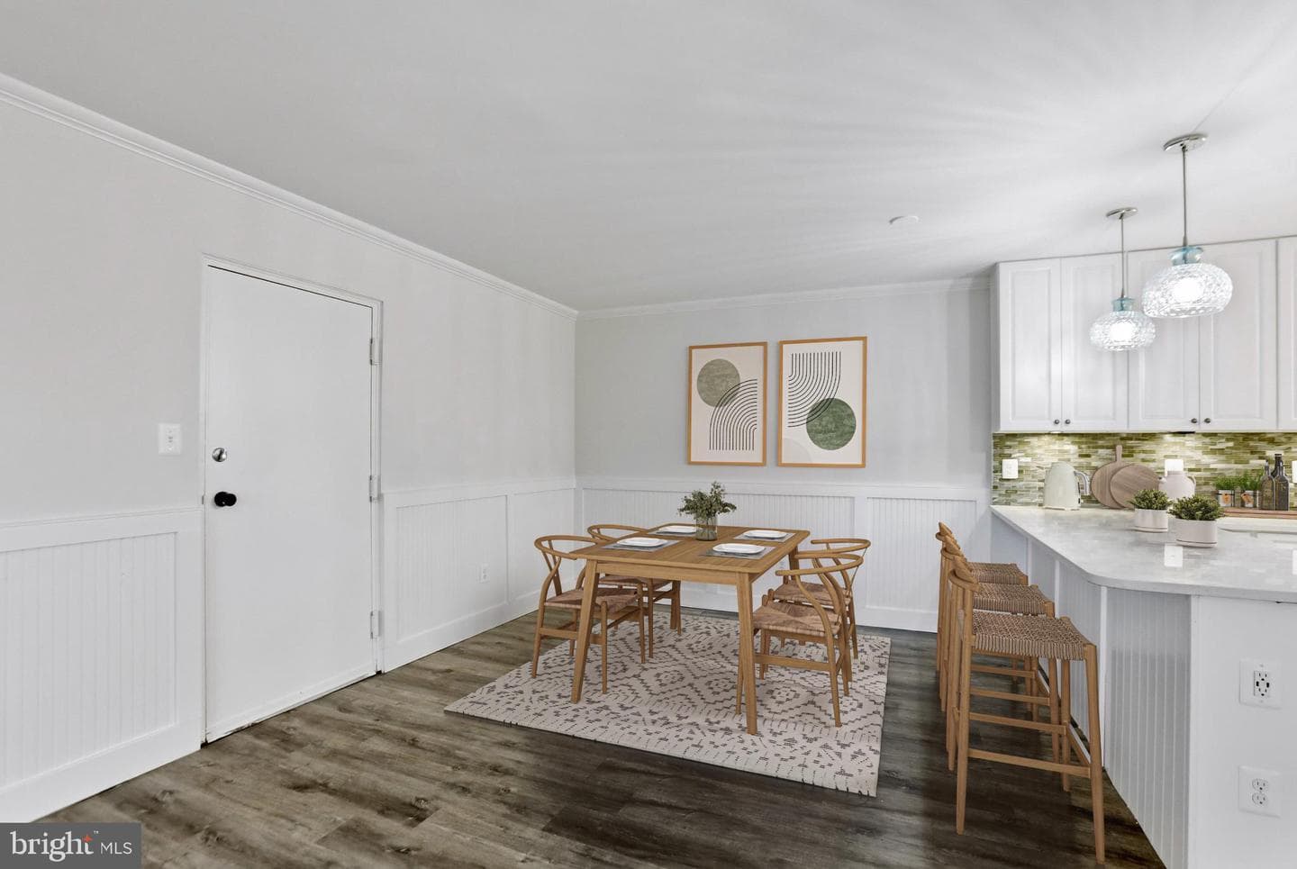 141 N Fillmore Avenue N #10 photo 6