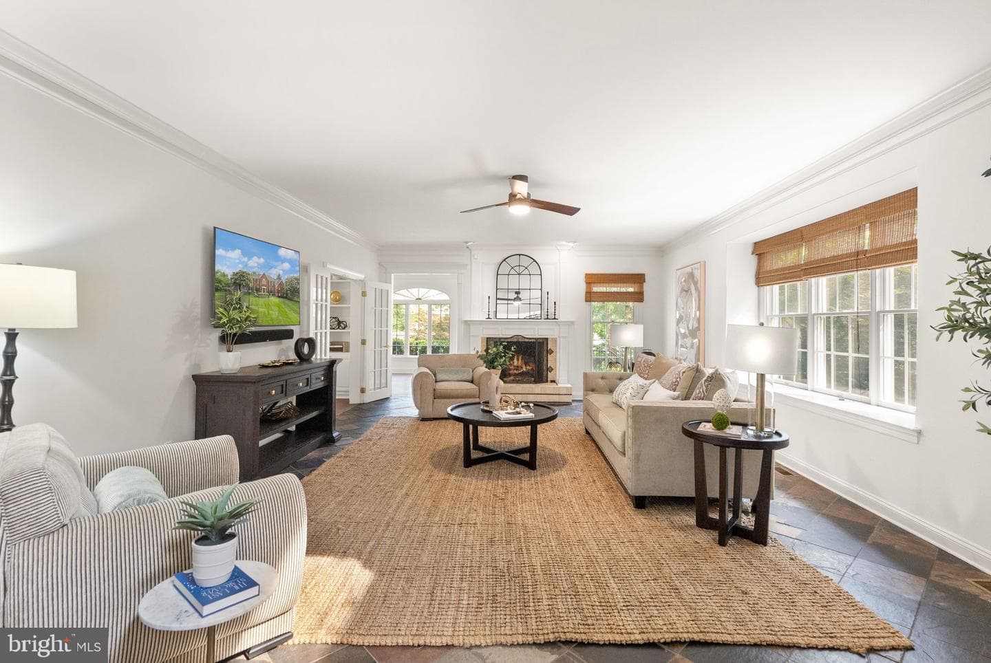 19879 Mellon Circle photo 16