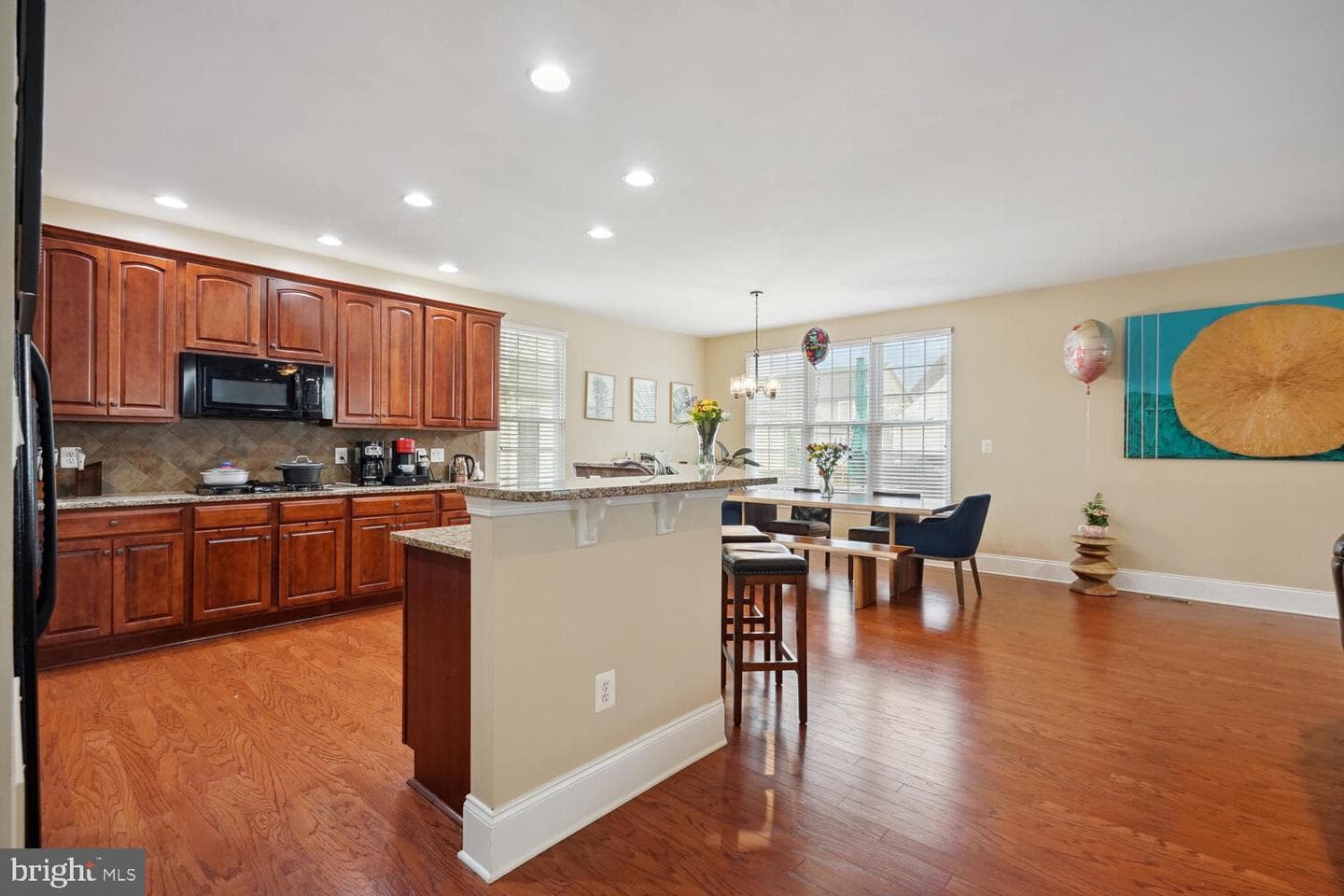 42538 Neighborly Lane photo 11