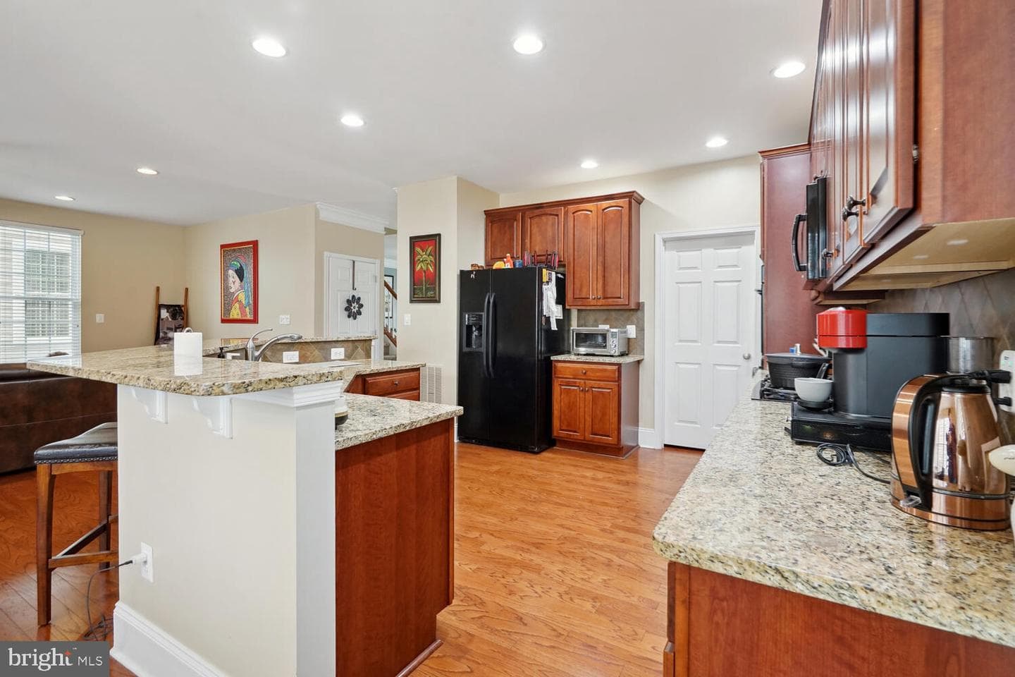 42538 Neighborly Lane photo 14