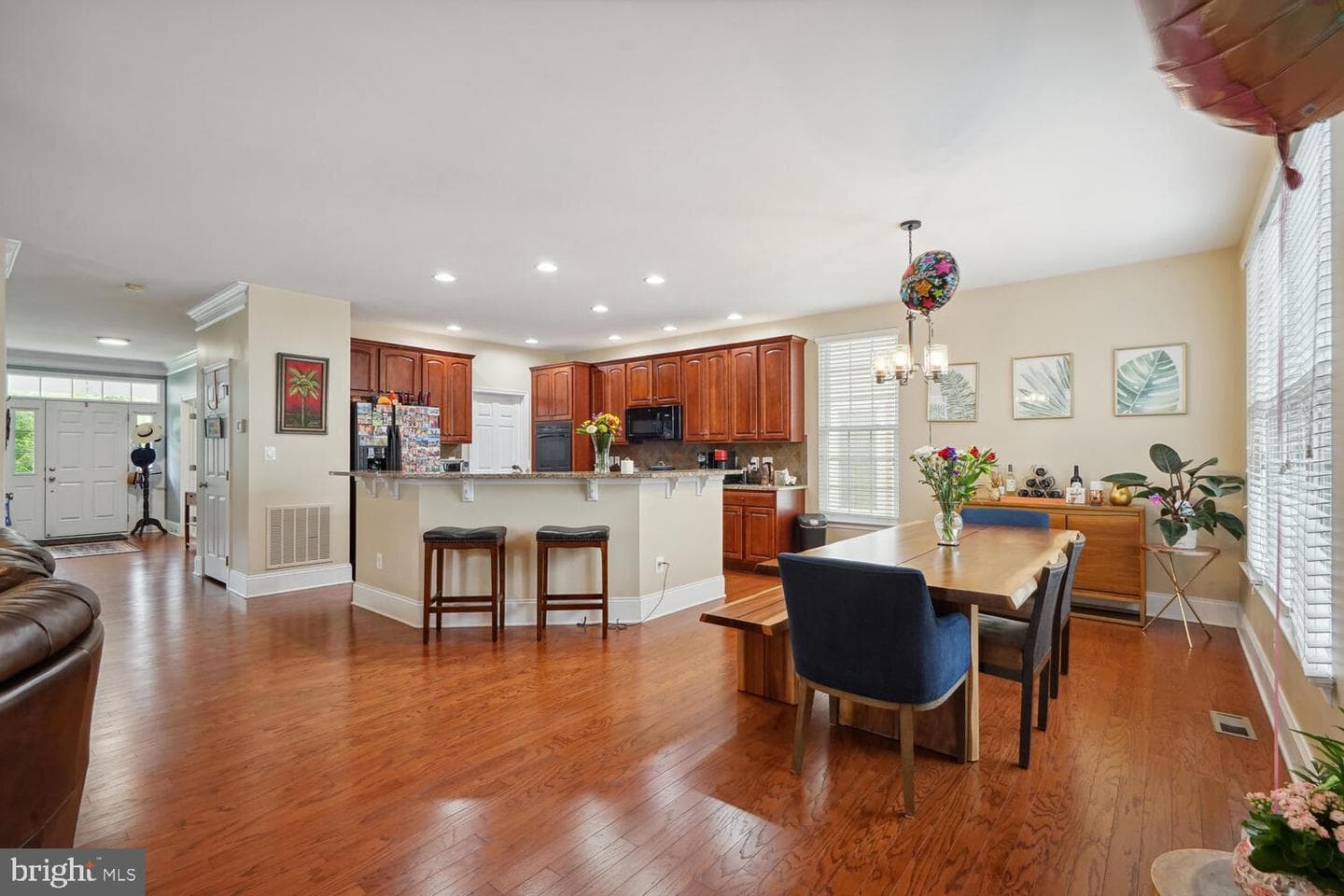 42538 Neighborly Lane photo 18