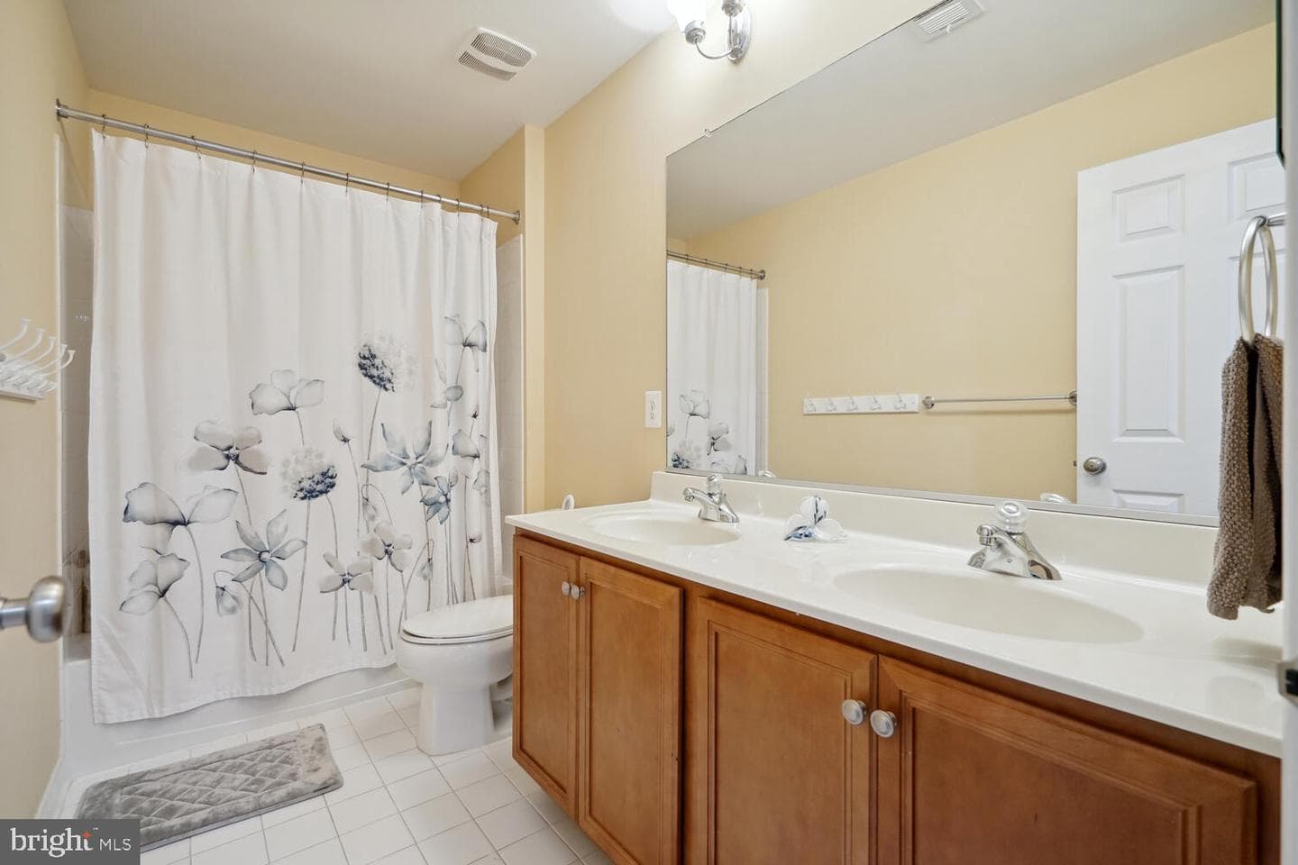 42538 Neighborly Lane photo 33