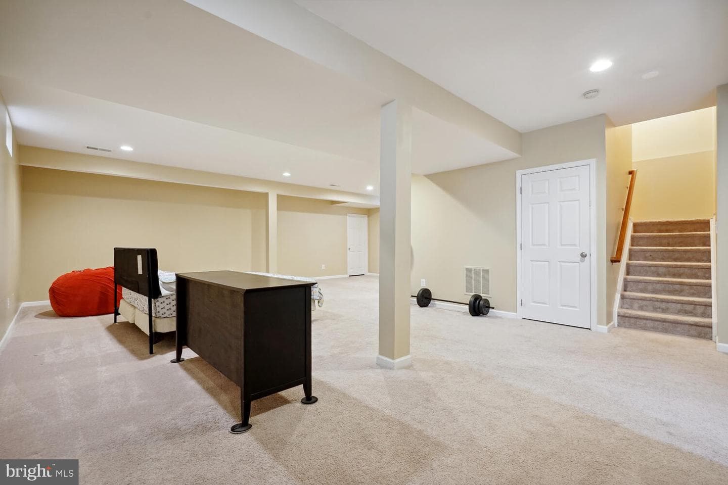42538 Neighborly Lane photo 40