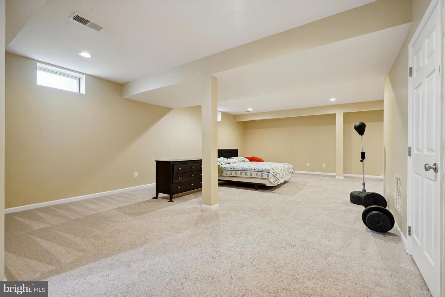 42538 Neighborly Lane photo 41