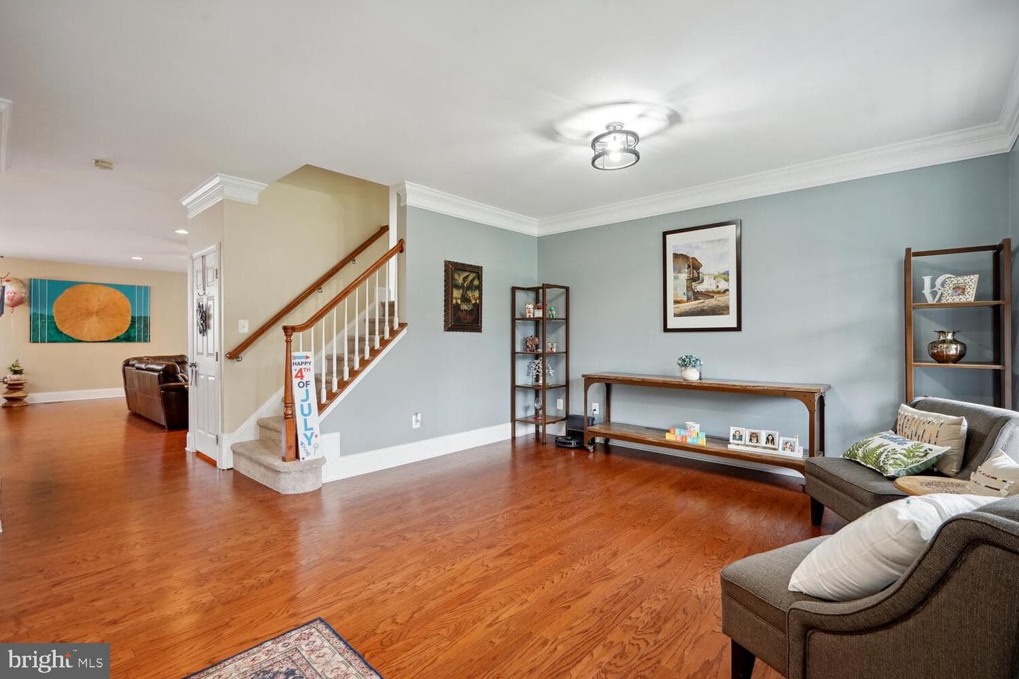 42538 Neighborly Lane photo 6