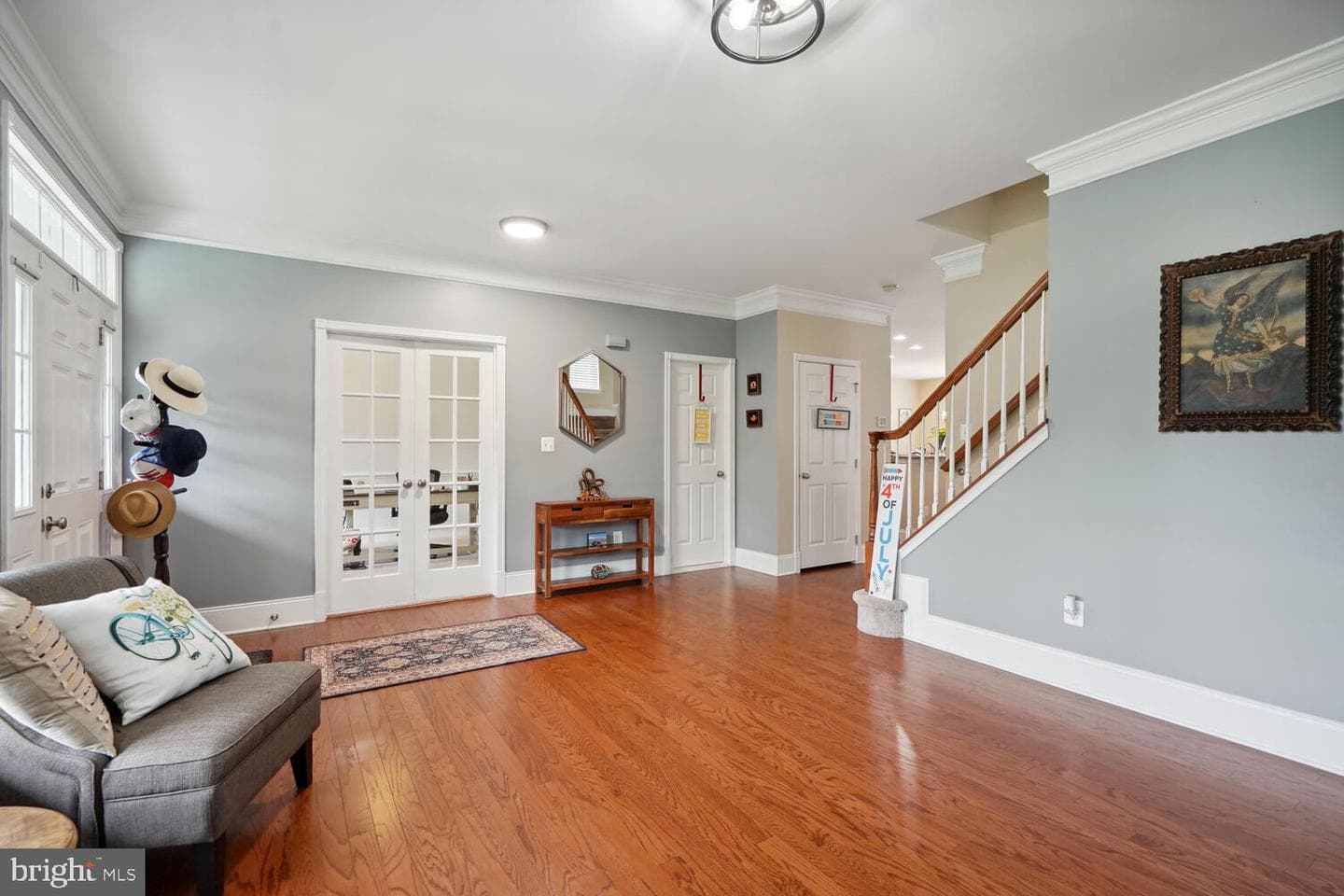 42538 Neighborly Lane photo 7