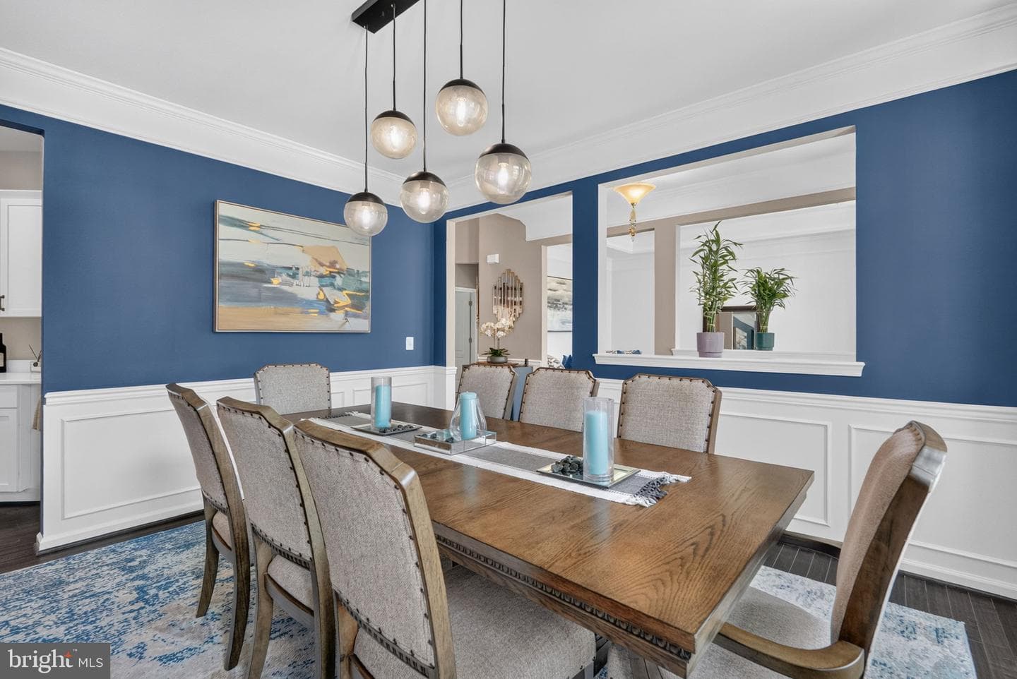 24696 Crested Butte Court photo 16