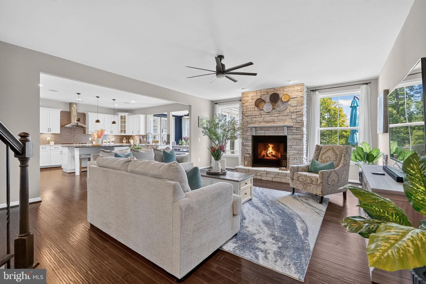 24696 Crested Butte Court photo 17