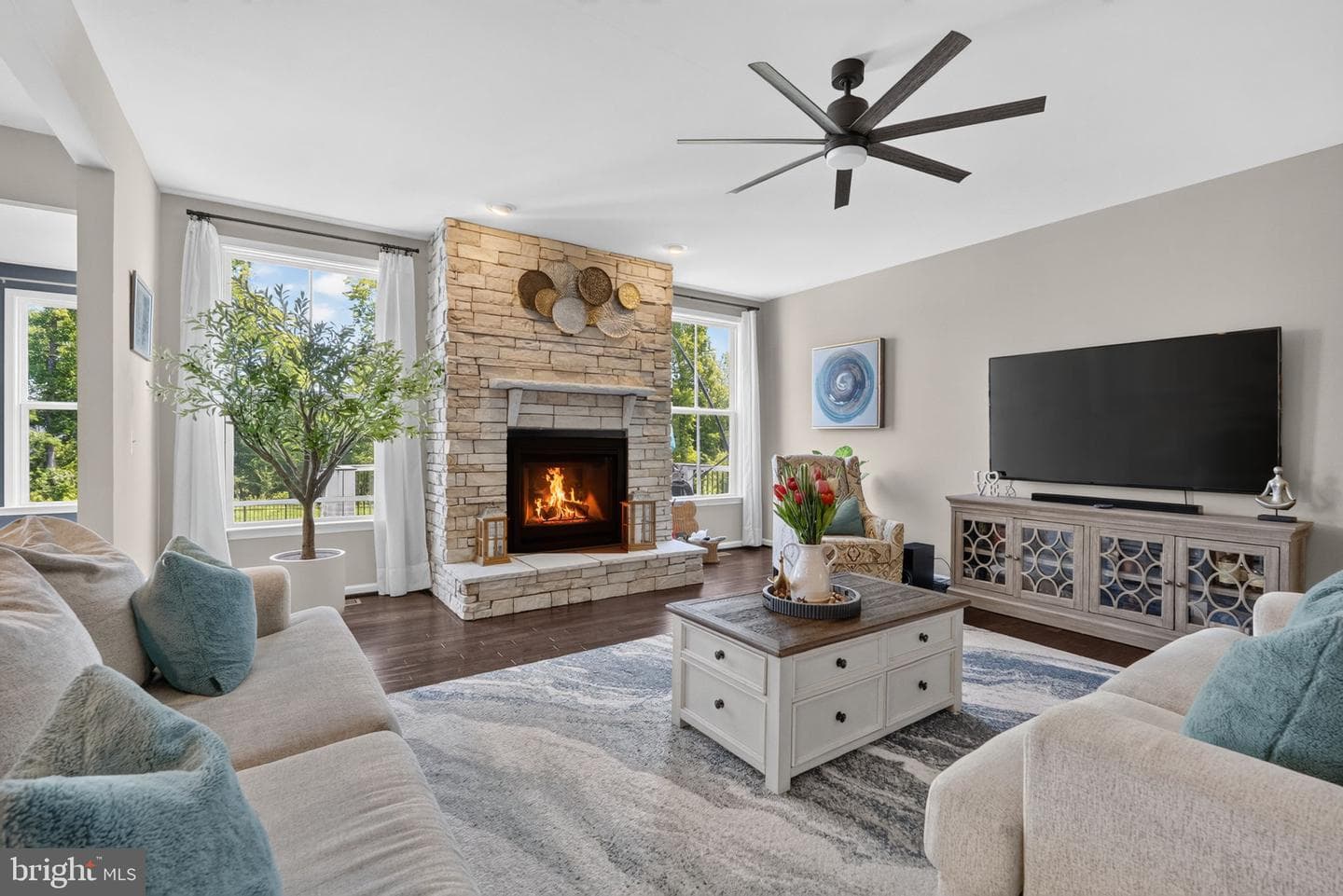 24696 Crested Butte Court photo 18