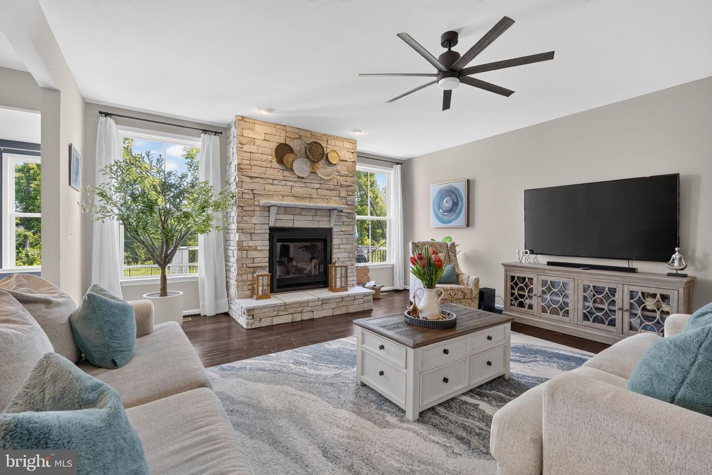 24696 Crested Butte Court photo 19