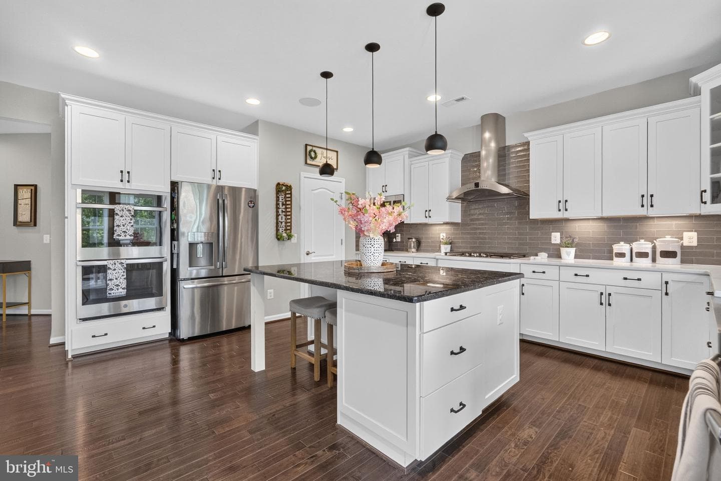 24696 Crested Butte Court photo 22