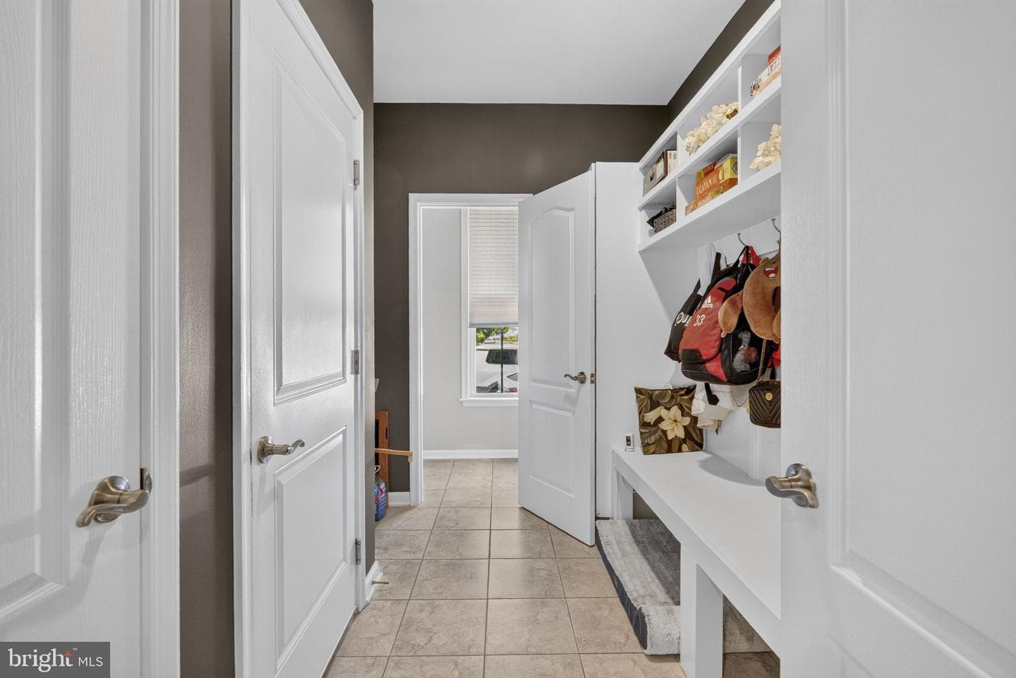 24696 Crested Butte Court photo 25