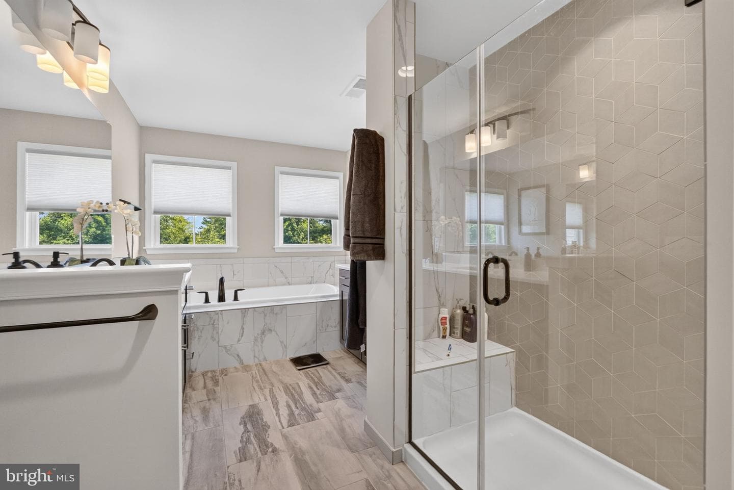 24696 Crested Butte Court photo 37