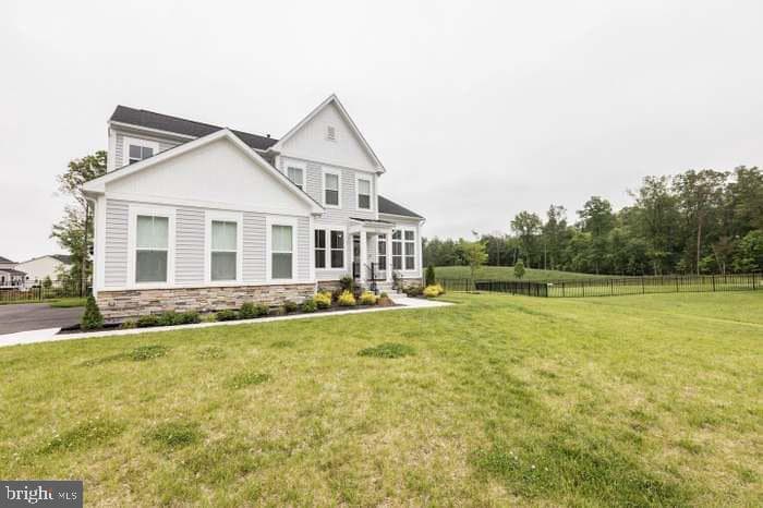 24696 Crested Butte Court photo 4