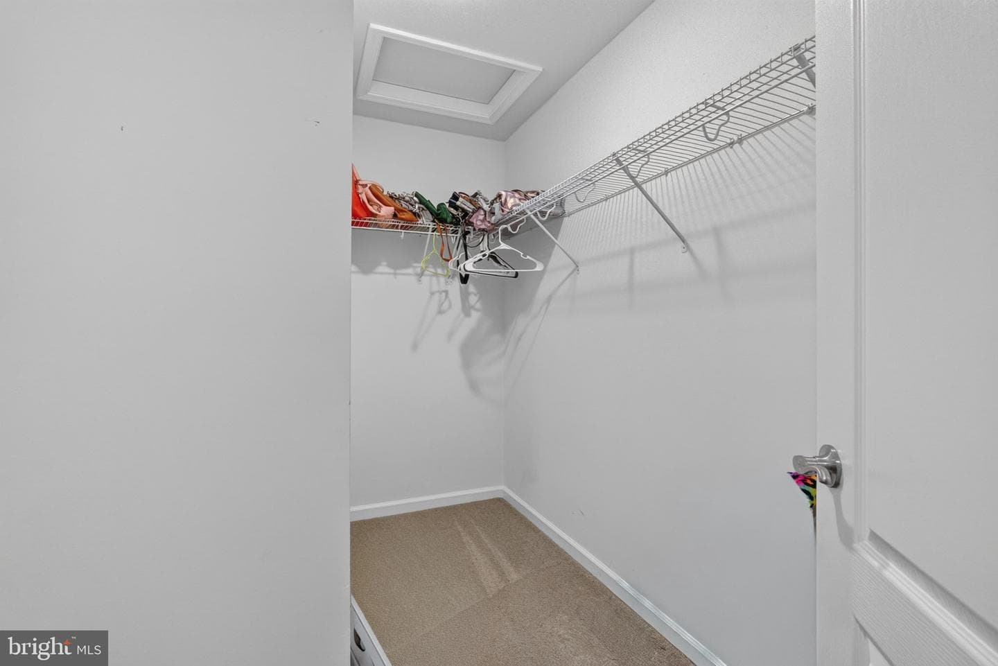24696 Crested Butte Court photo 40