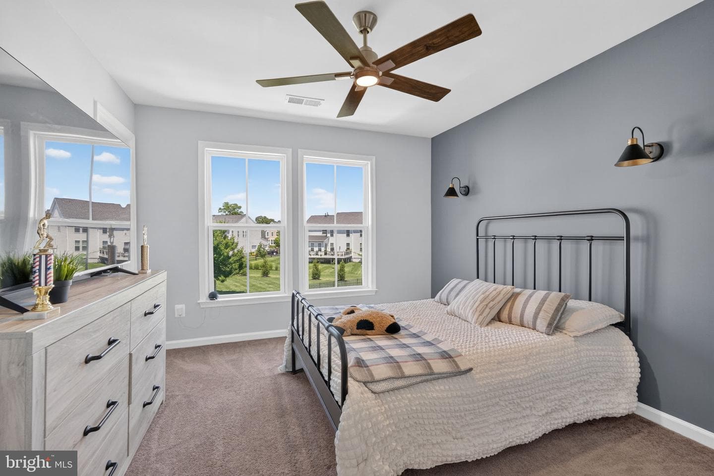 24696 Crested Butte Court photo 42