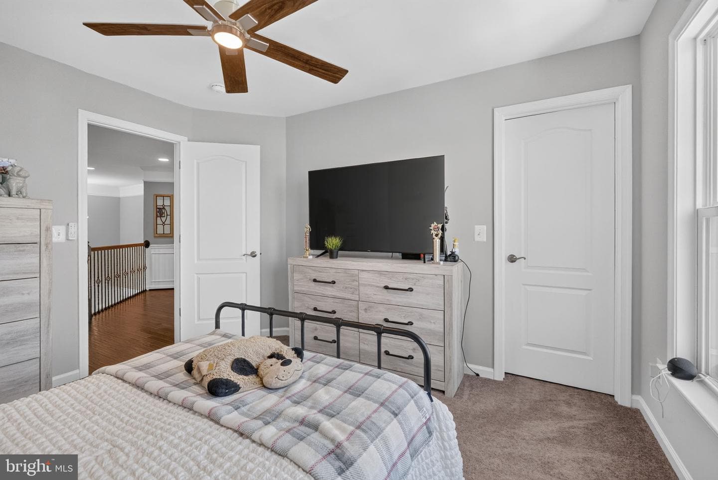 24696 Crested Butte Court photo 43