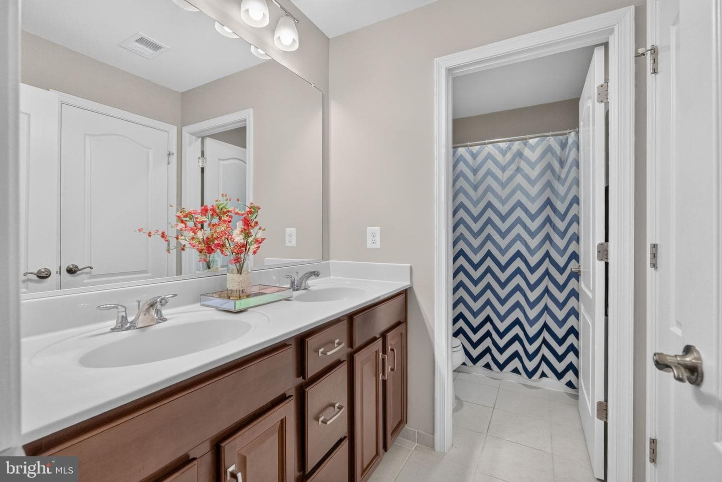 24696 Crested Butte Court photo 44