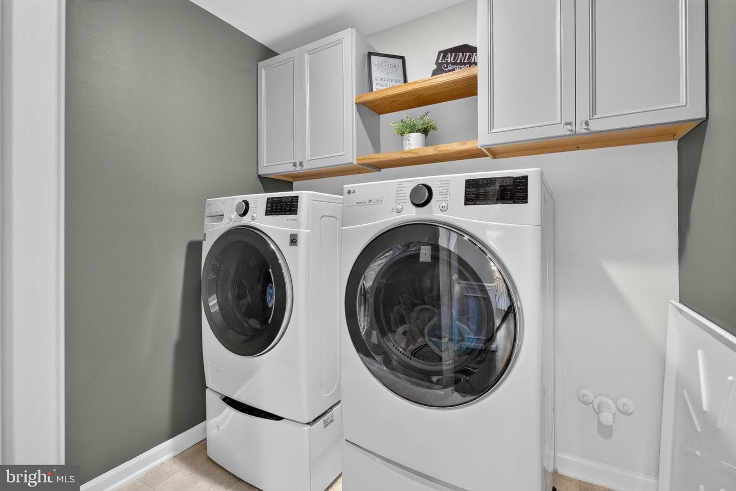 24696 Crested Butte Court photo 45