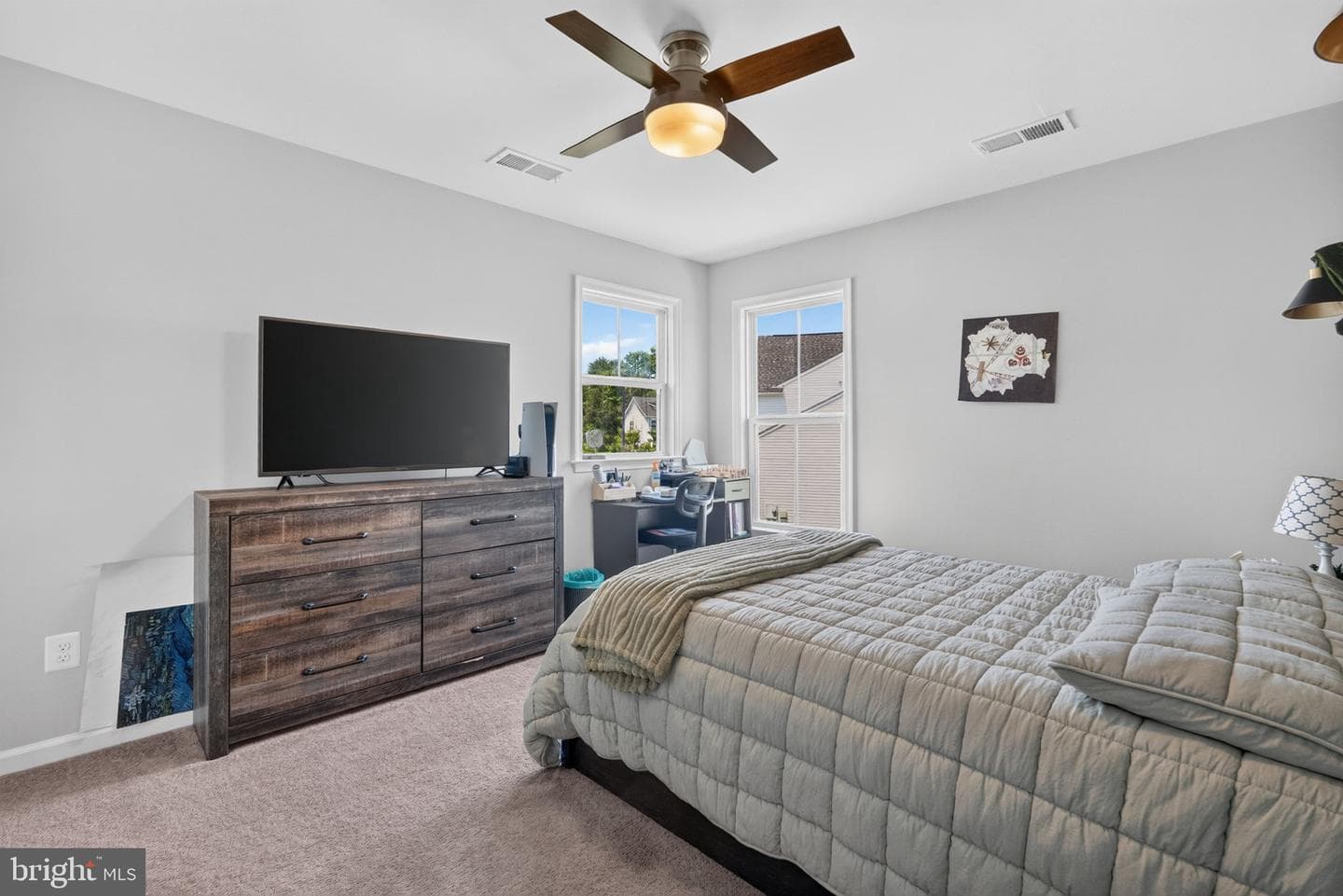 24696 Crested Butte Court photo 46