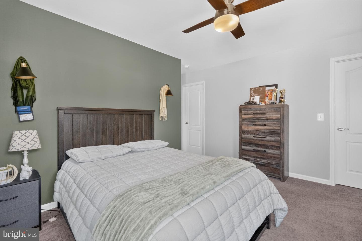 24696 Crested Butte Court photo 47