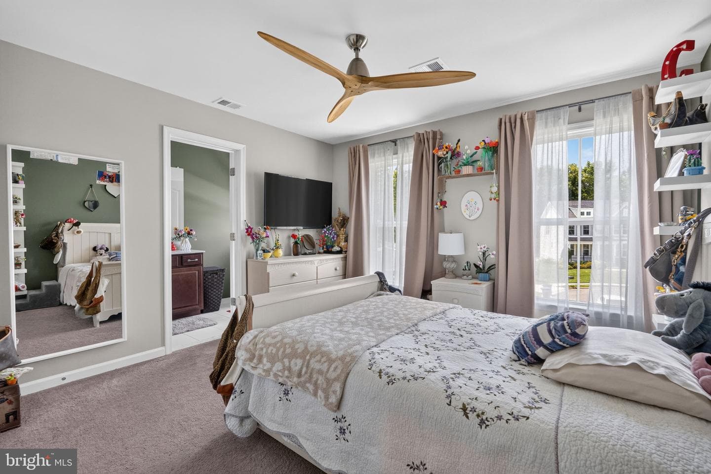 24696 Crested Butte Court photo 48