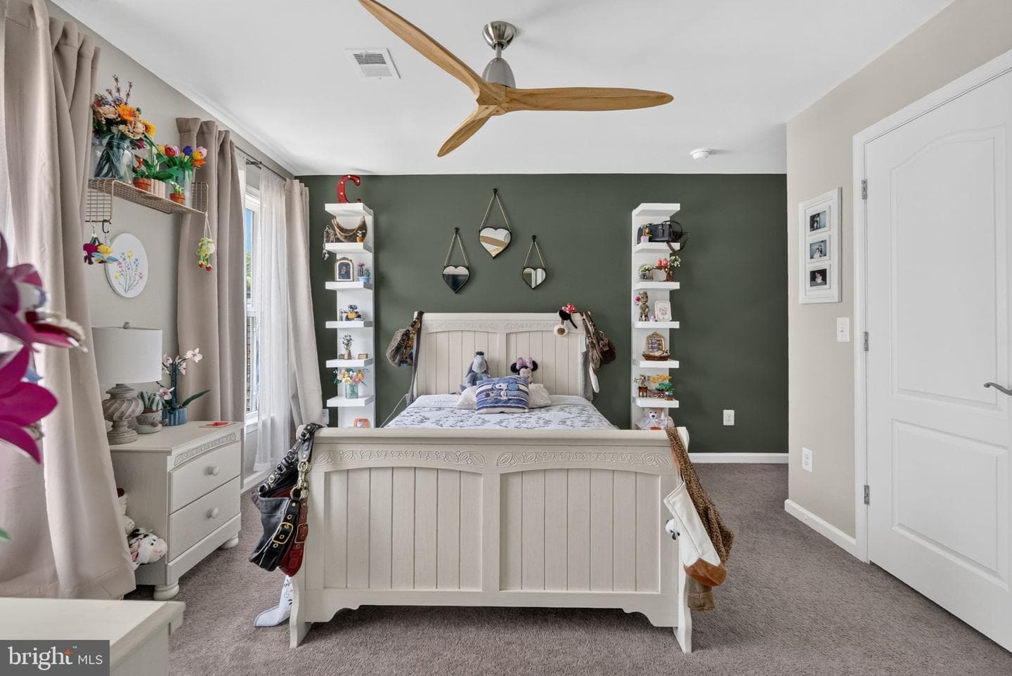24696 Crested Butte Court photo 49