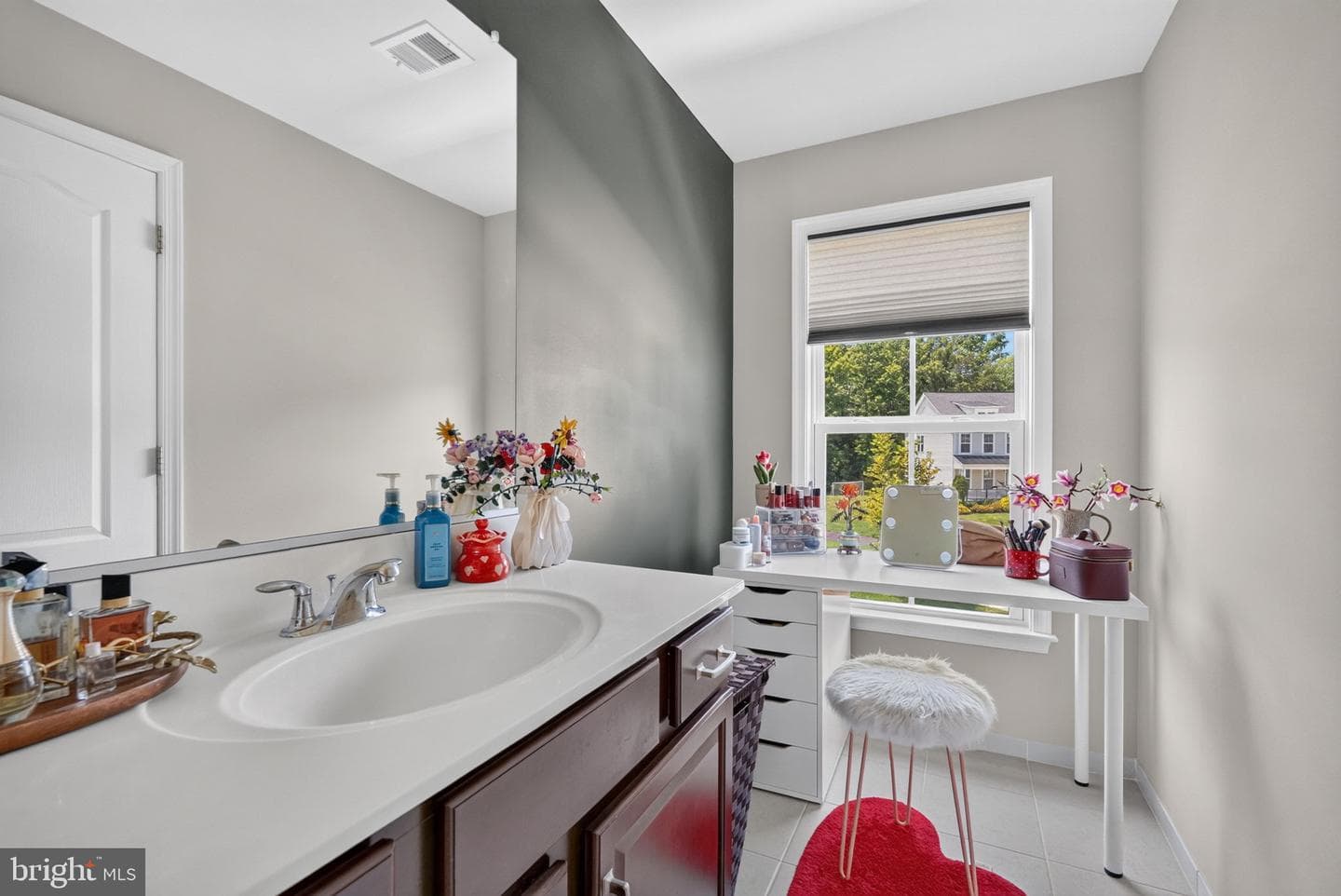24696 Crested Butte Court photo 50