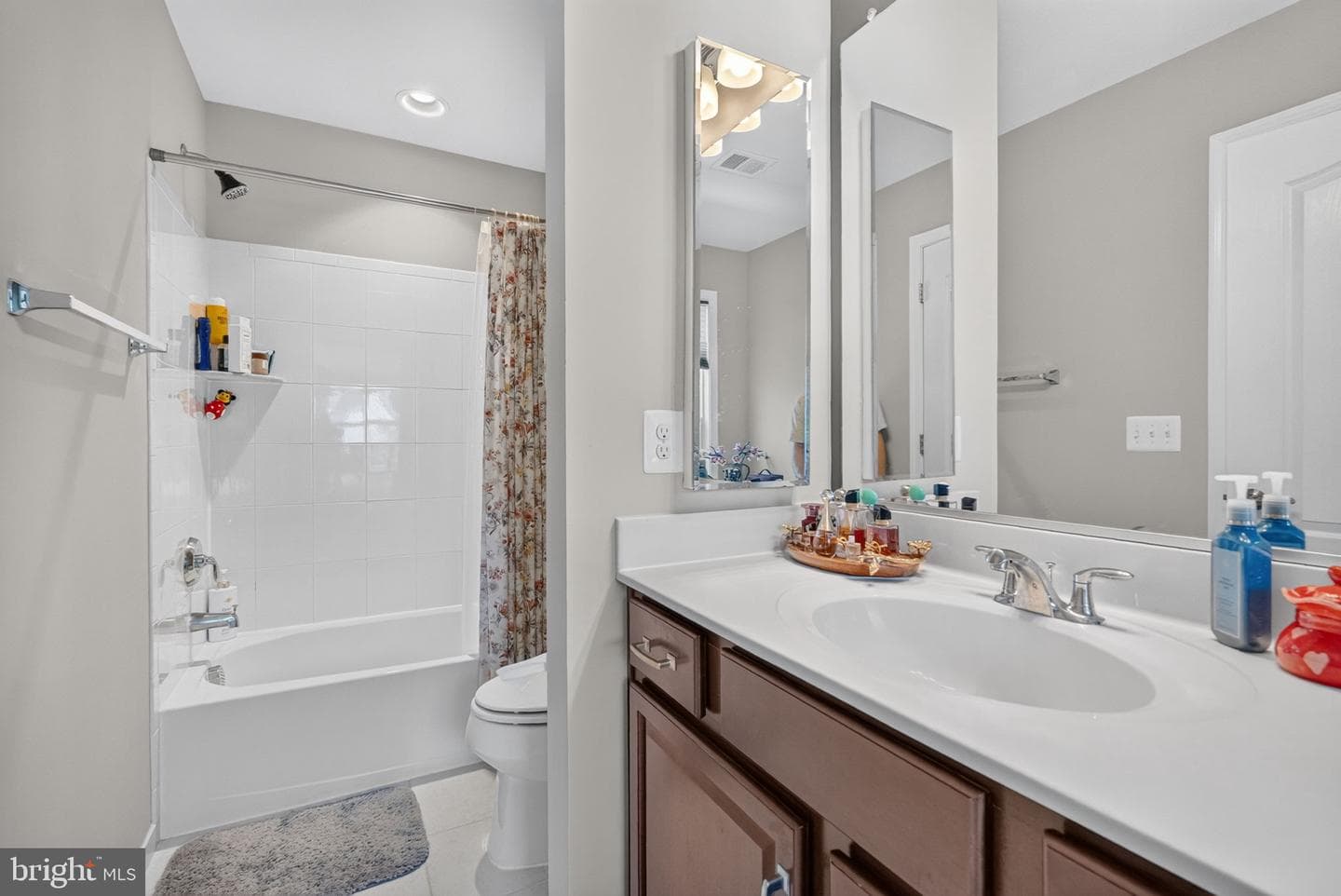 24696 Crested Butte Court photo 51