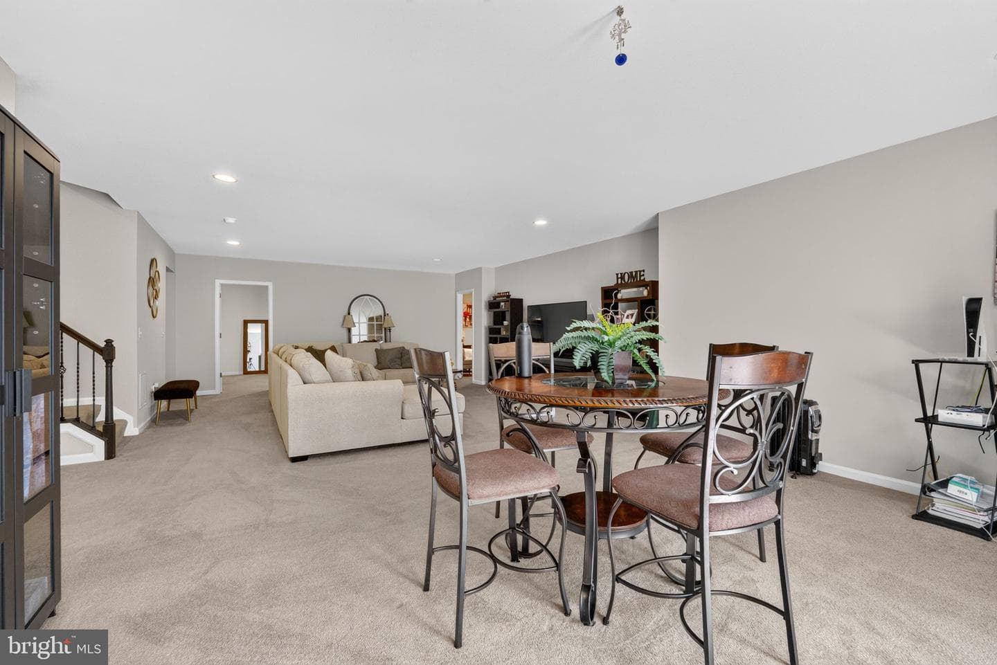 24696 Crested Butte Court photo 54