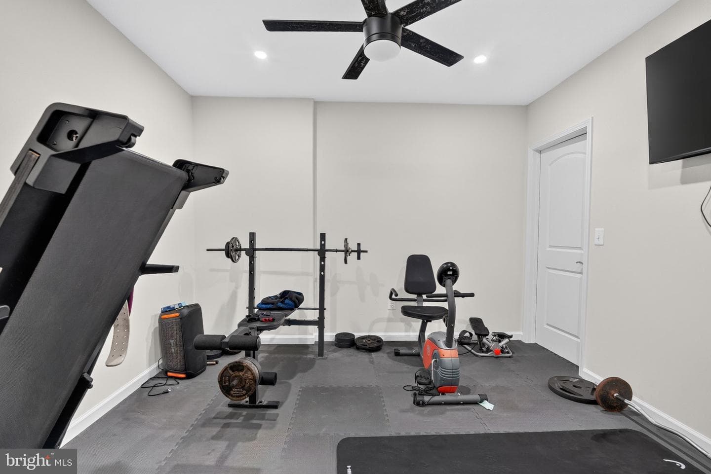 24696 Crested Butte Court photo 55